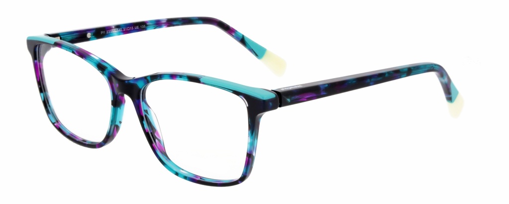 PLAYMOBIL RX* F.Int. 23151 COL 540