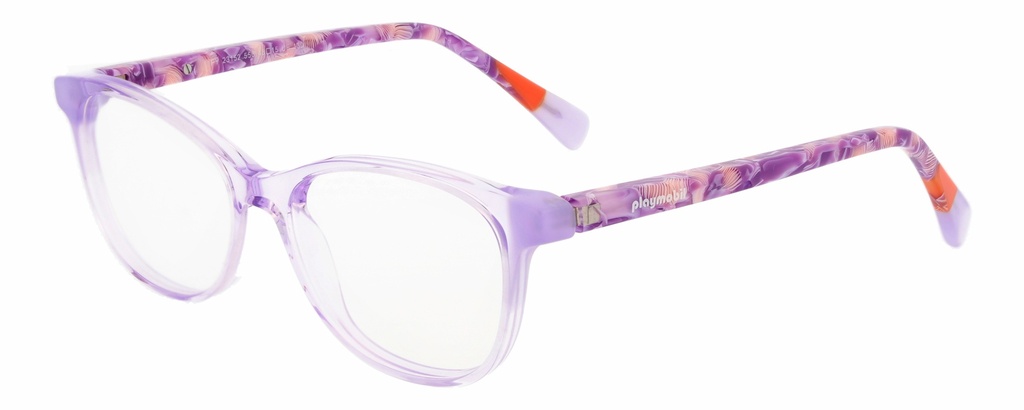 PLAYMOBIL RX* F.Int. 23152 COL 556