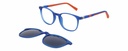 SONIC Clip On T* 20006 COL 641