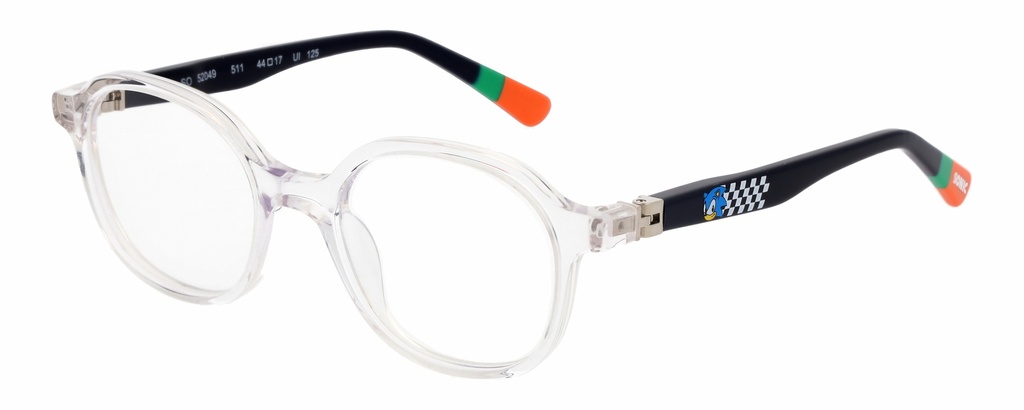 SONIC RX* 52049 COL 511