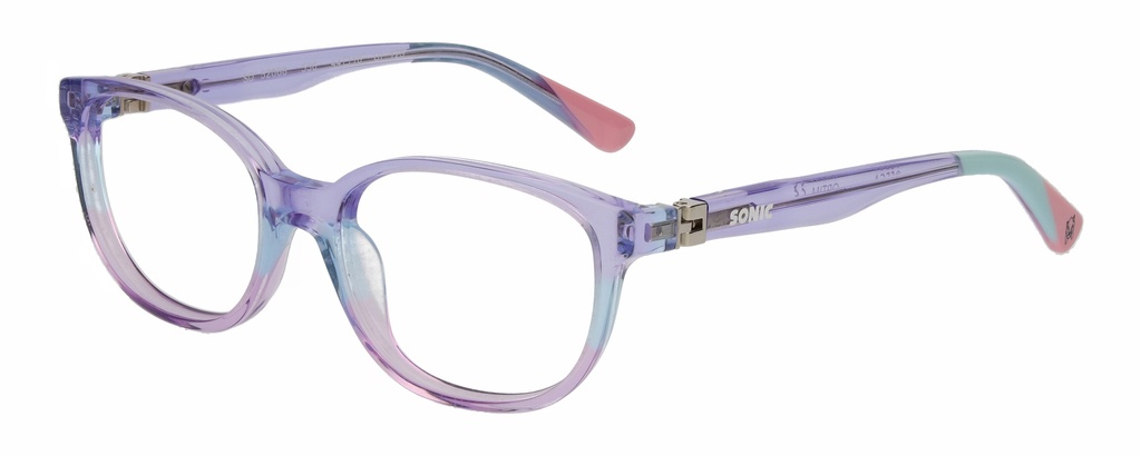 SONIC RX* 52068 COL 556