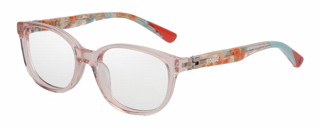 SONIC RX* 52068 COL 566