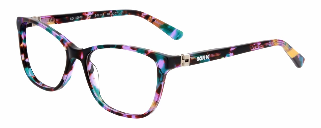 SONIC RX* 52070 COL 550