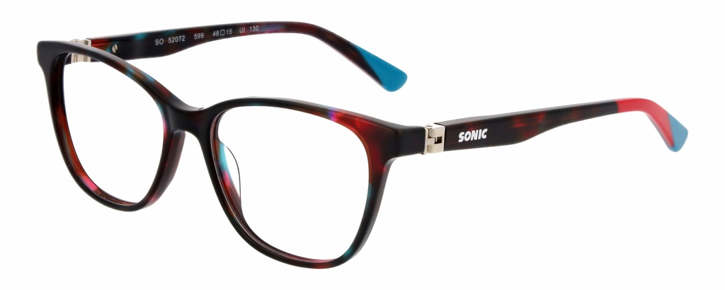 SONIC RX* 52072 COL 599