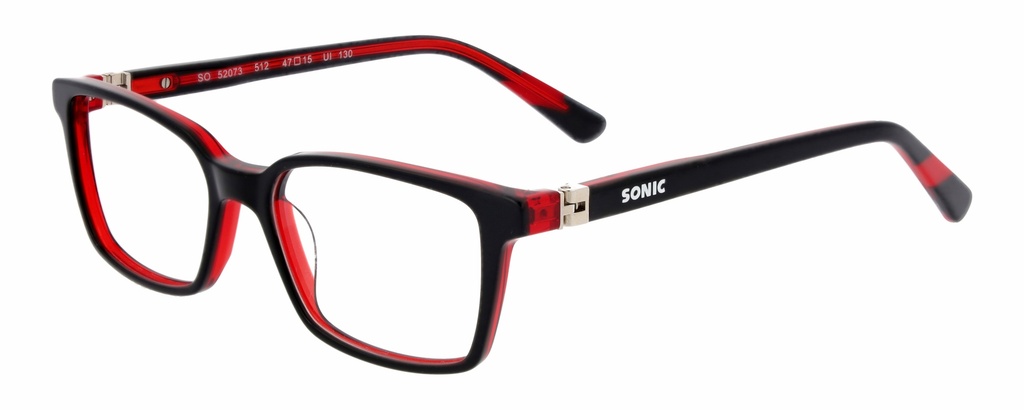 SONIC RX* 52073 COL 512