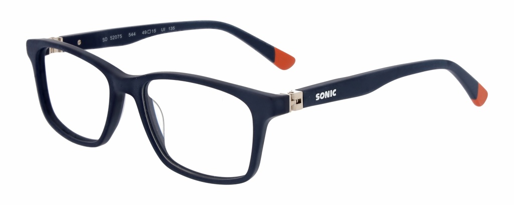 SONIC RX* 52075 COL 544