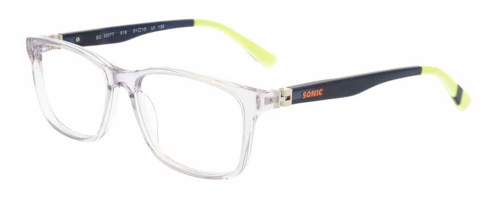 SONIC RX* 52077 COL 516