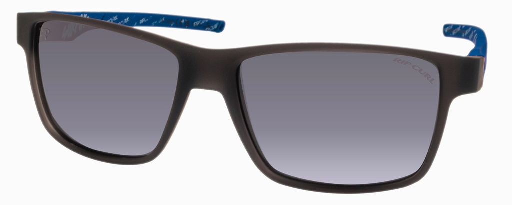 RIP CURL SUN VSI6000 COL 08