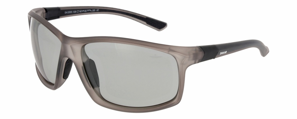 DAKAR SUN 10001 COL 616