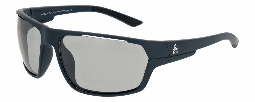 DAKAR SUN 10005 COL 617