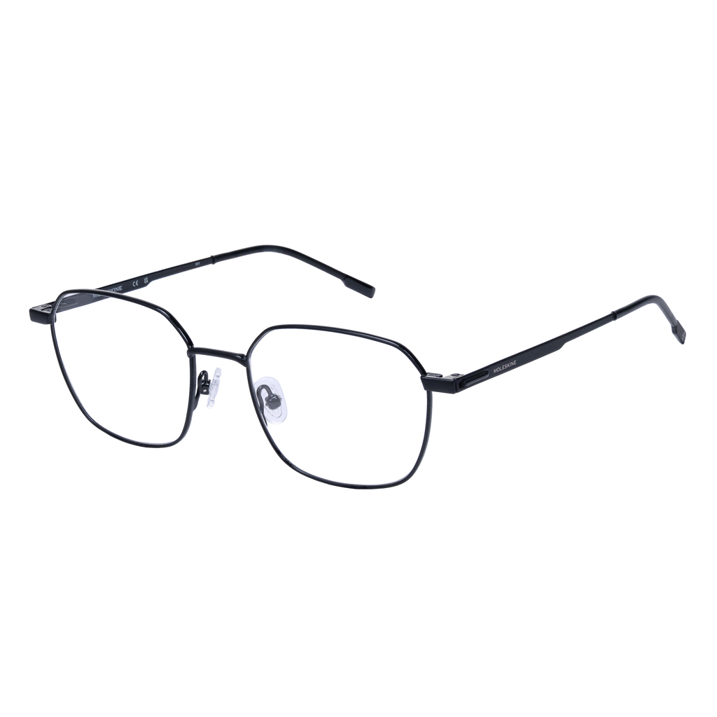 MOLESKINE RX* 2288 COL 01