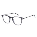 MOLESKINE RX* 1305 COL 90