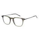 MOLESKINE RX* 1305 COL 60