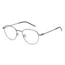 MOLESKINE RX* 2290 COL 11