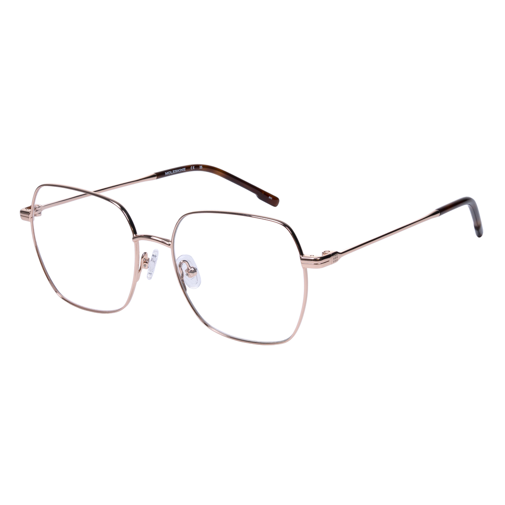 MOLESKINE RX* 2292 COL 30