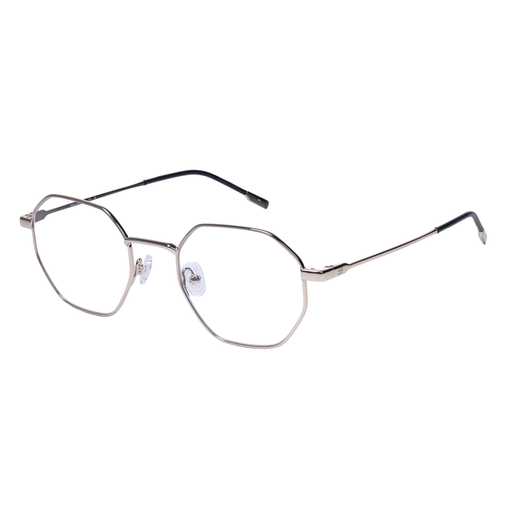 MOLESKINE RX* 2289 COL 26