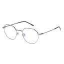 MOLESKINE RX* 2289 COL 26