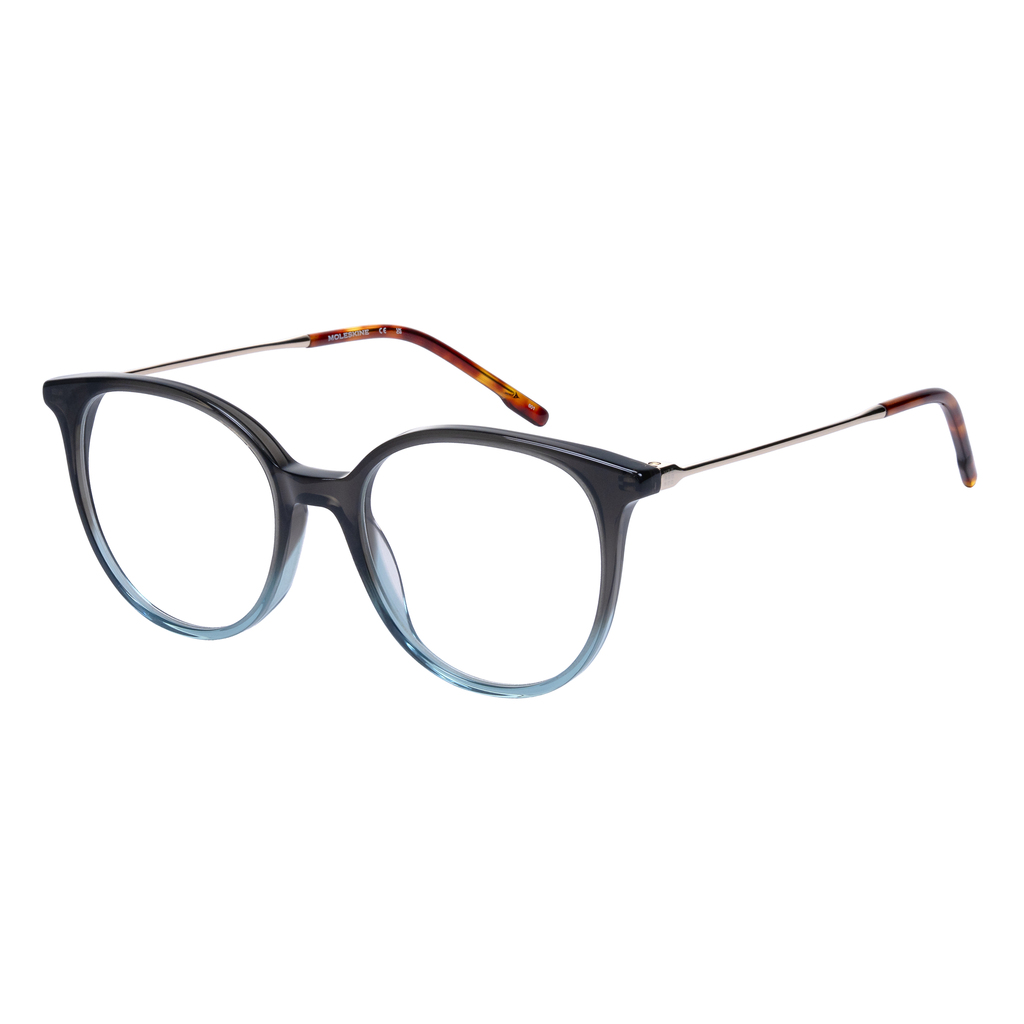 MOLESKINE RX* 1308 COL 03