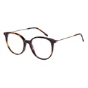 MOLESKINE RX* 1308 COL 30