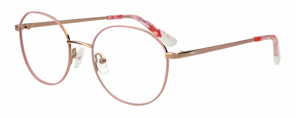 SONIC RX* 52044 COL 266