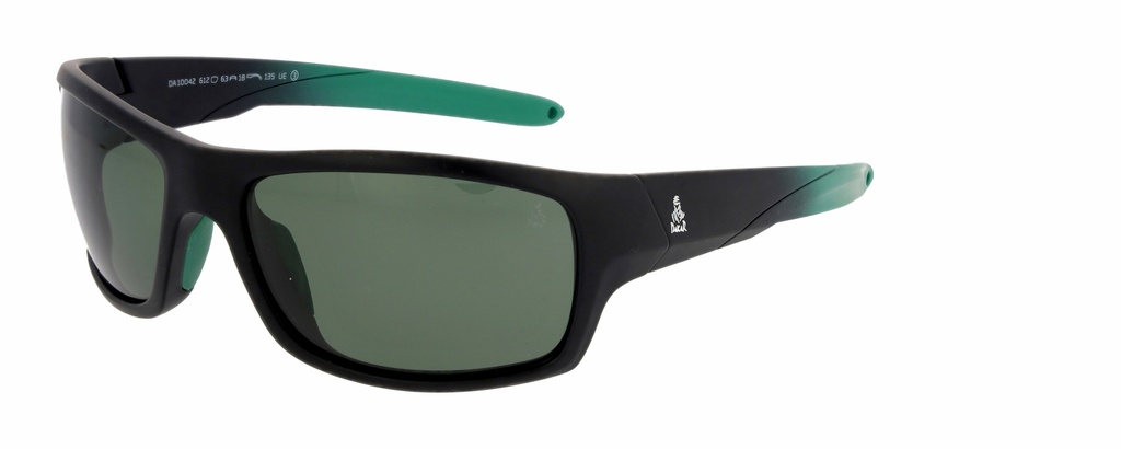 DAKAR SUN 10042 COL 612