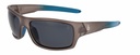 DAKAR SUN 10042 COL 614