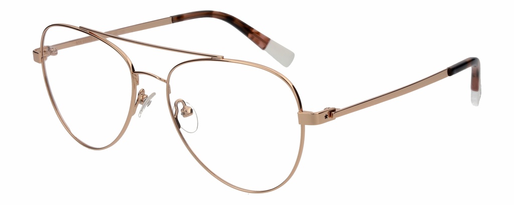 MR. WONDERFUL RX* 69283 COL 100