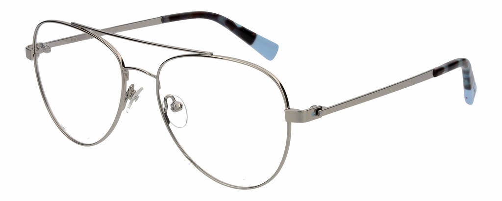 MR. WONDERFUL RX* 69283 COL 102