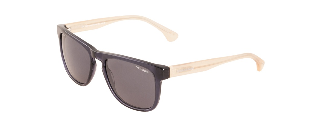 ARMAND BASI SUN 12279 COL 544