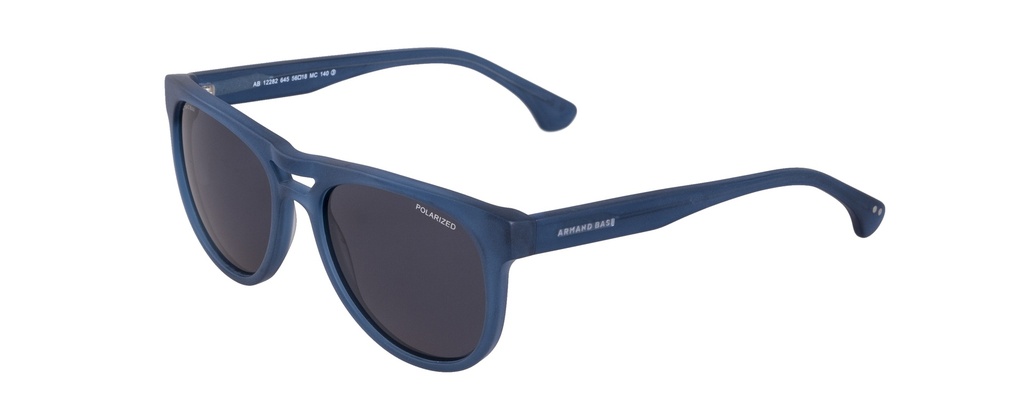 ARMAND BASI SUN 12282 COL 645
