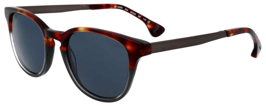 ARMAND BASI SUN 12283 COL 534