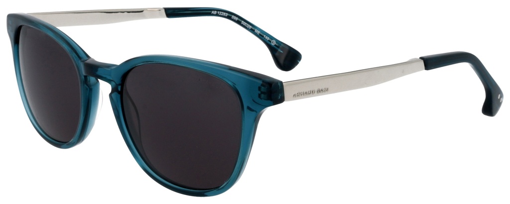 ARMAND BASI SUN 12283 COL 596