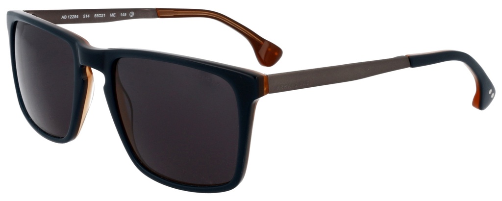 ARMAND BASI SUN 12284 COL 514