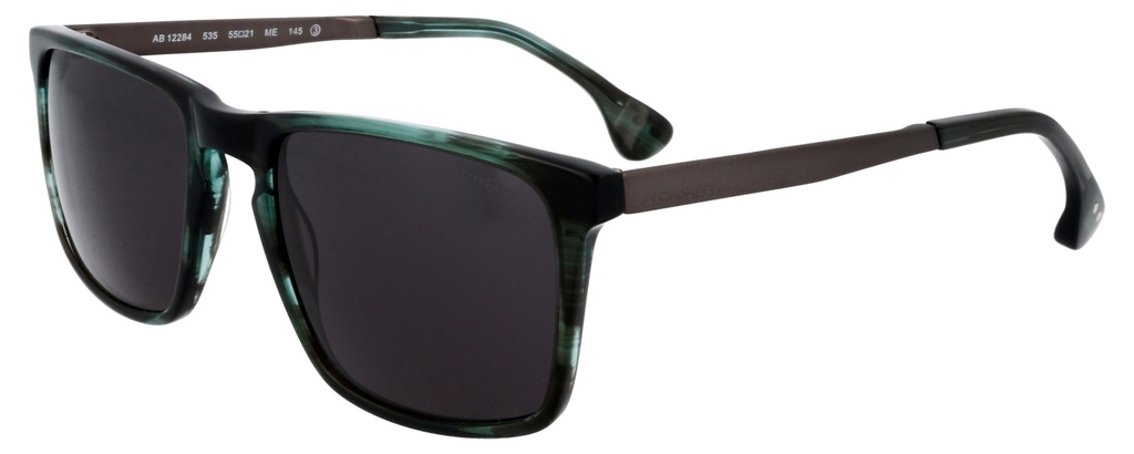 ARMAND BASI SUN 12284 COL 535