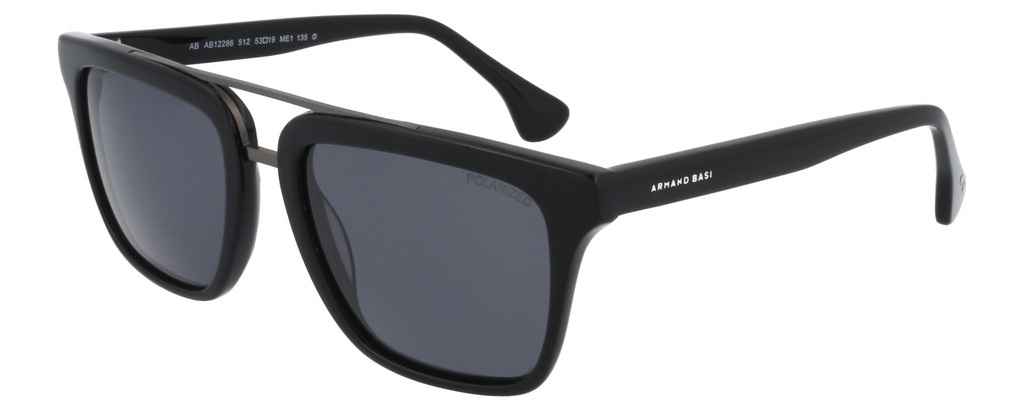 ARMAND BASI SUN 12286 COL 512
