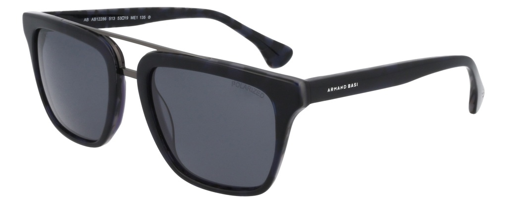ARMAND BASI SUN 12286 COL 513