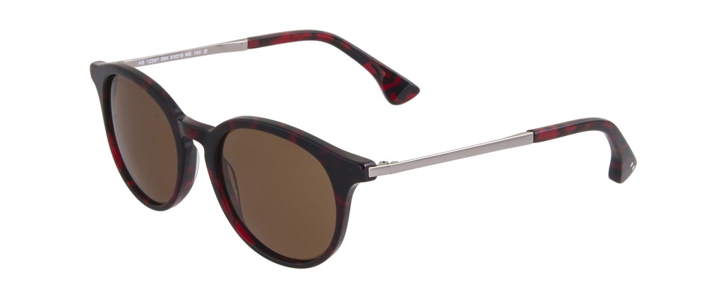 ARMAND BASI SUN 12287 COL 594