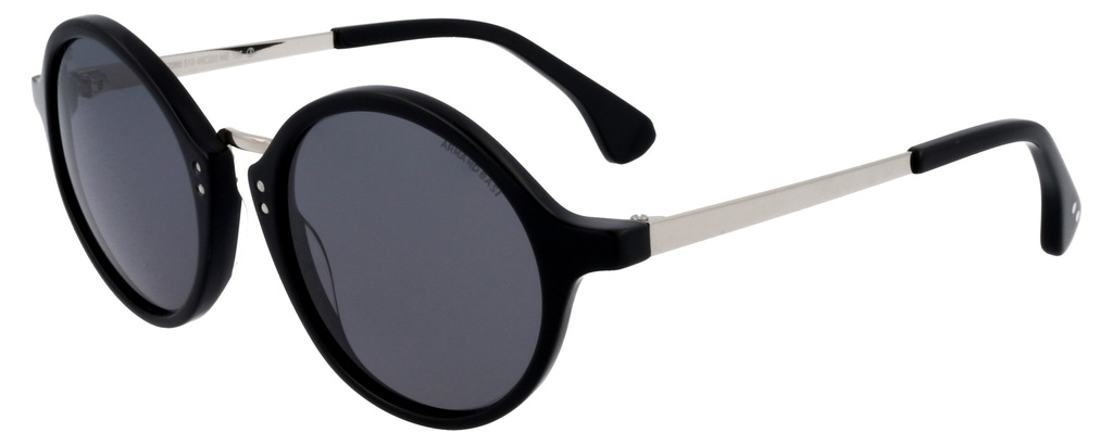 ARMAND BASI SUN 12288 COL 512