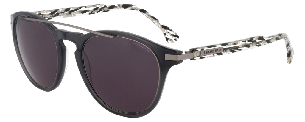 ARMAND BASI SUN 12290 COL 514