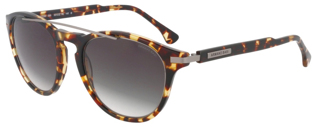 ARMAND BASI SUN 12290 COL 586