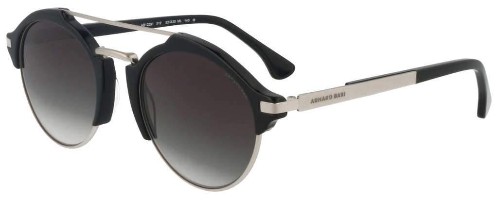 ARMAND BASI SUN 12291 COL 512