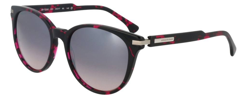 ARMAND BASI SUN 12292 COL 593