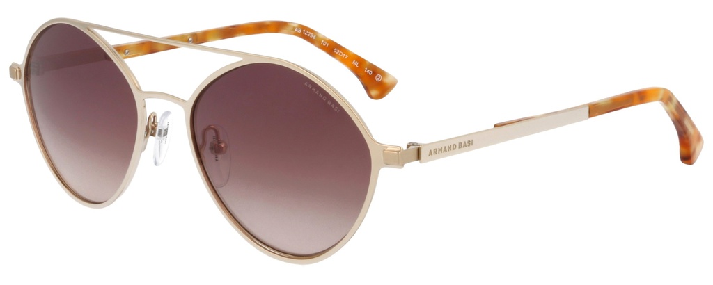 ARMAND BASI SUN 12294 COL 101