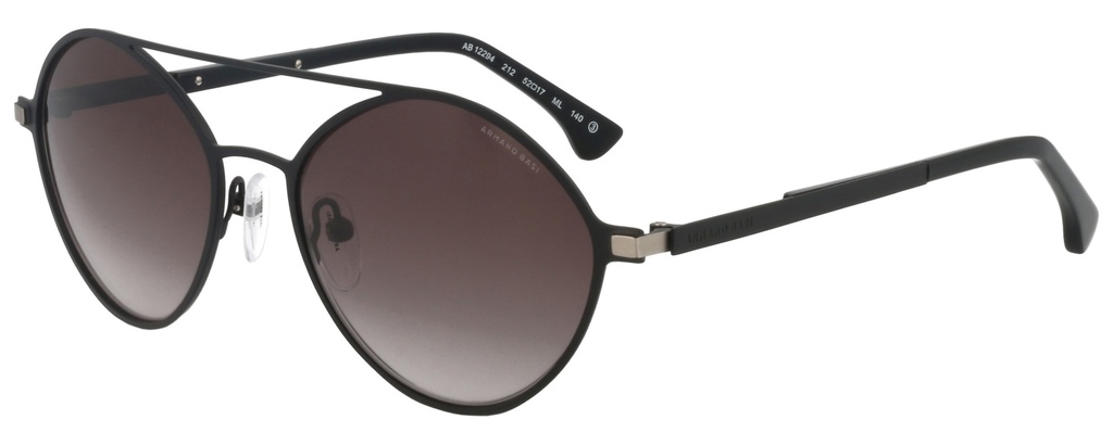 ARMAND BASI SUN 12294 COL 212