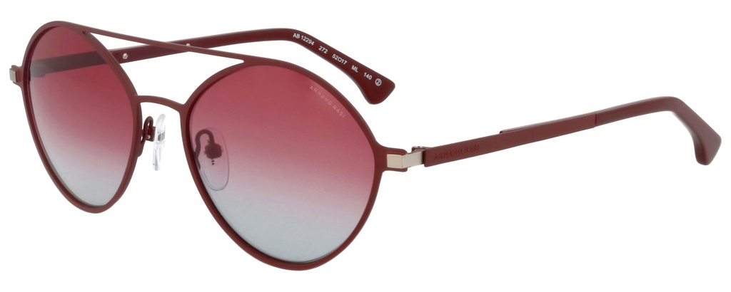 ARMAND BASI SUN 12294 COL 272