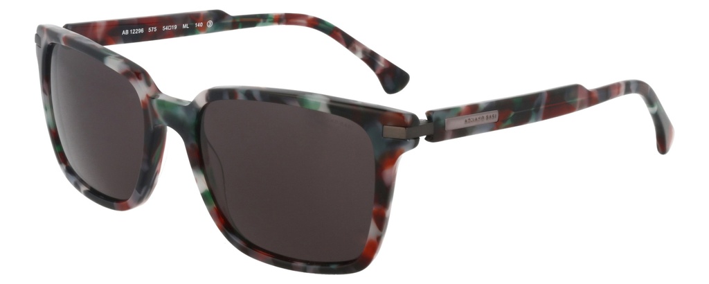 ARMAND BASI SUN 12296 COL 575