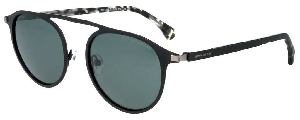 ARMAND BASI SUN 12298 COL 212