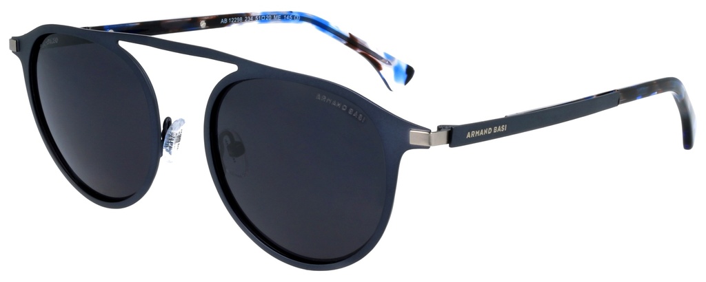 ARMAND BASI SUN 12298 COL 234