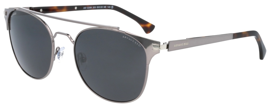 ARMAND BASI SUN 12299 COL 203