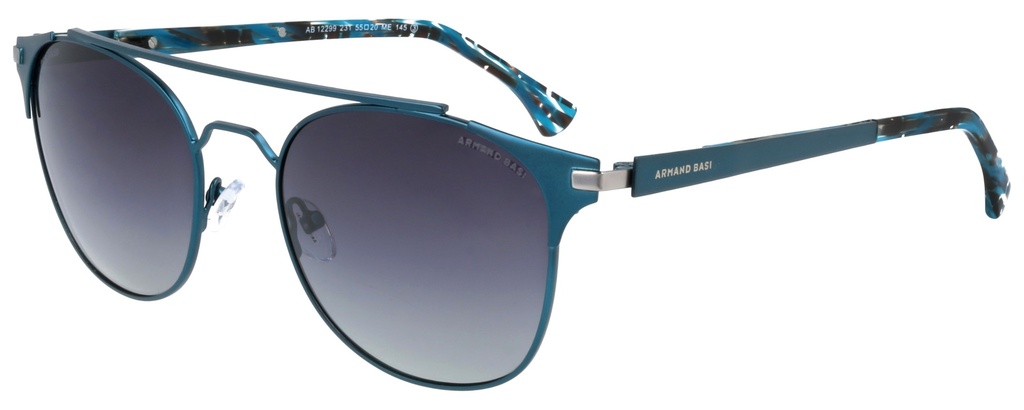 ARMAND BASI SUN 12299 COL 231